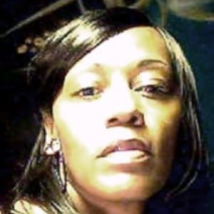 Meet your Posher, Tammie